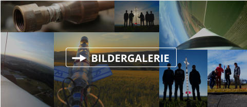 BILDERGALERIE